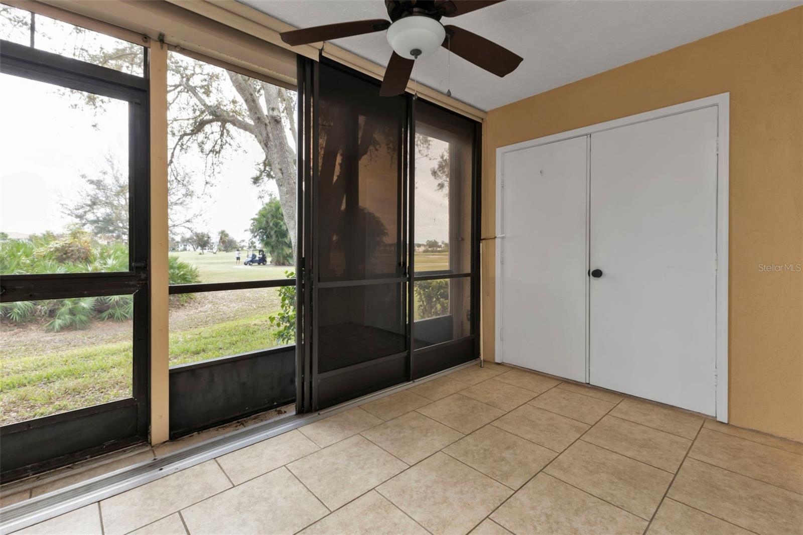 1355 SAXONY CIR #211, PUNTA GORDA, FL, 33983