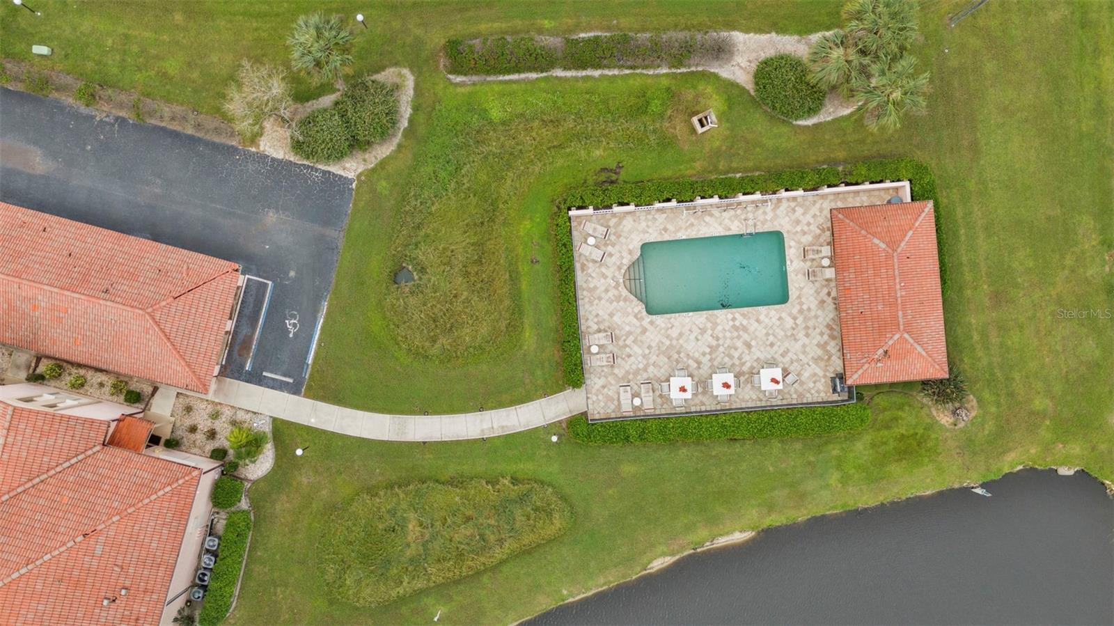 1355 SAXONY CIR #211, PUNTA GORDA, FL, 33983