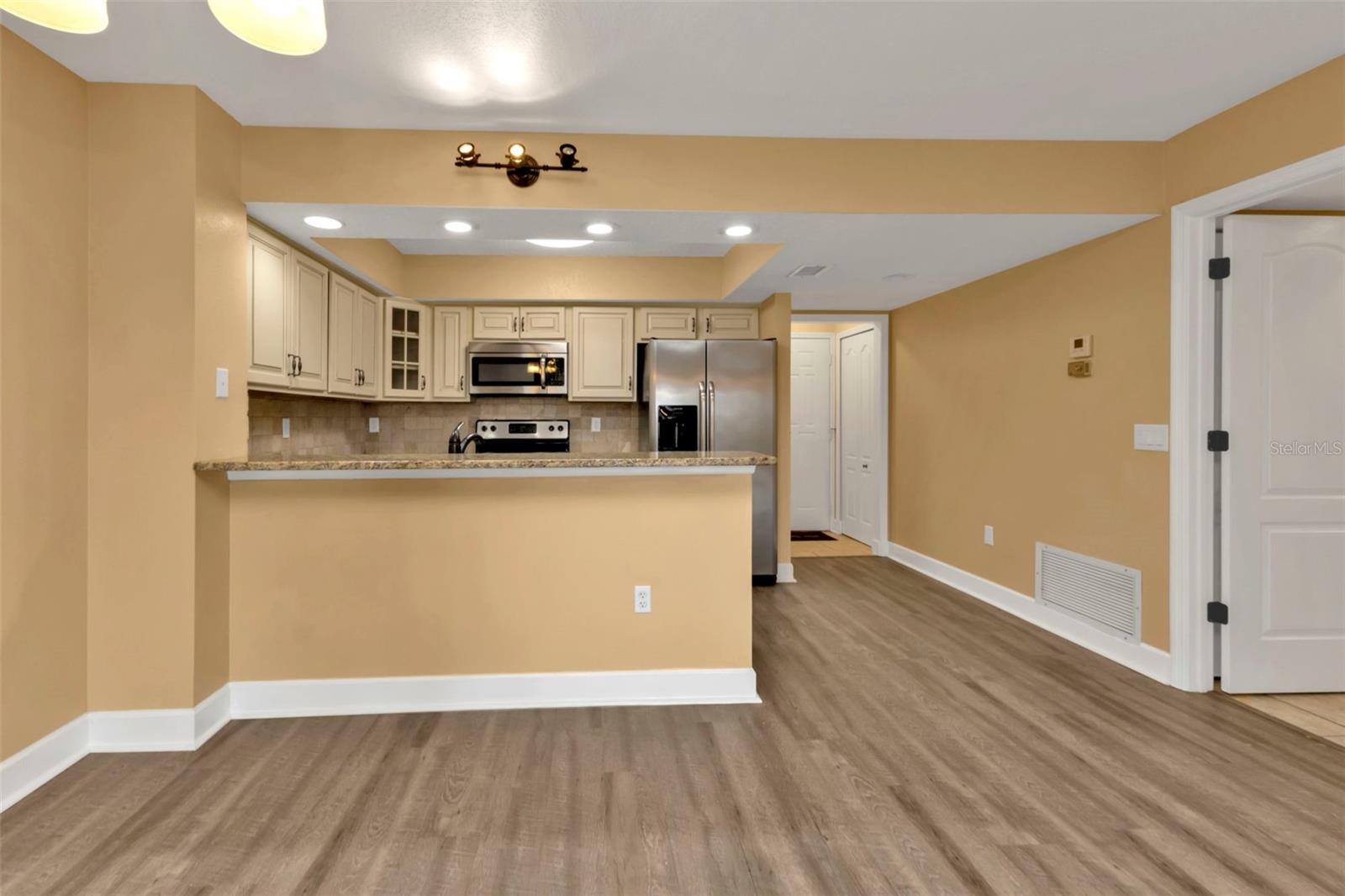 1355 SAXONY CIR #211, PUNTA GORDA, FL, 33983