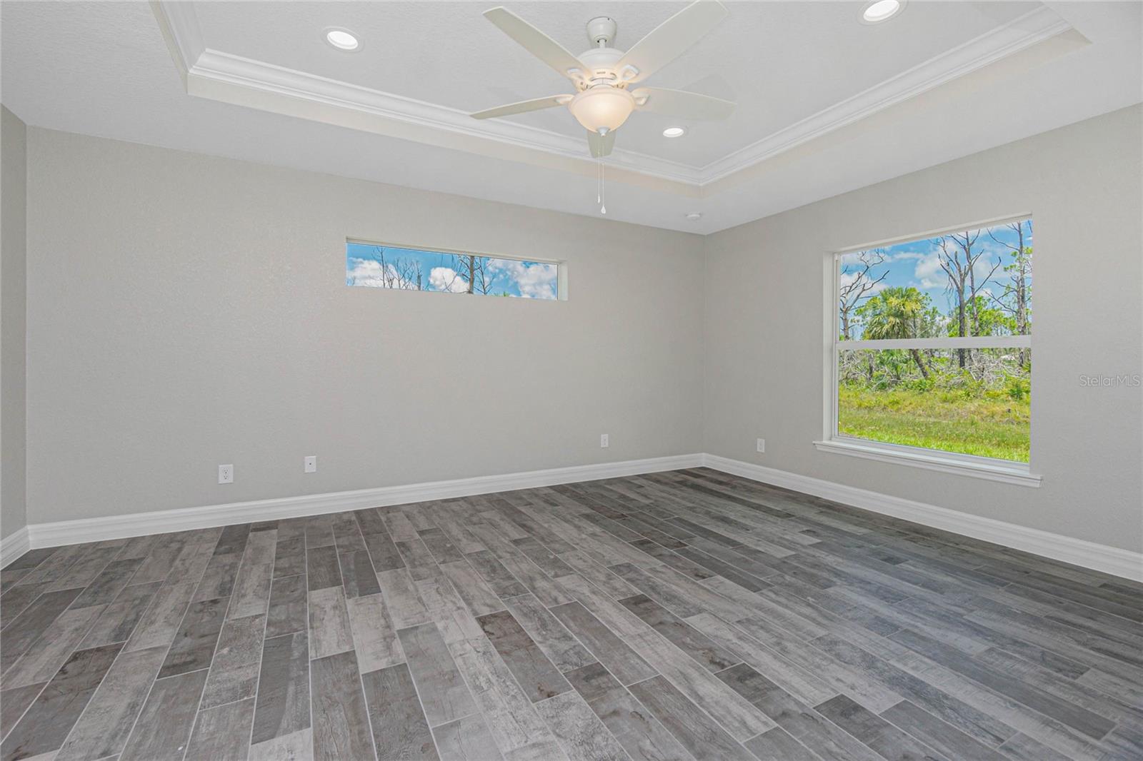 110 GLADES DR, ROTONDA WEST, FL, 33947