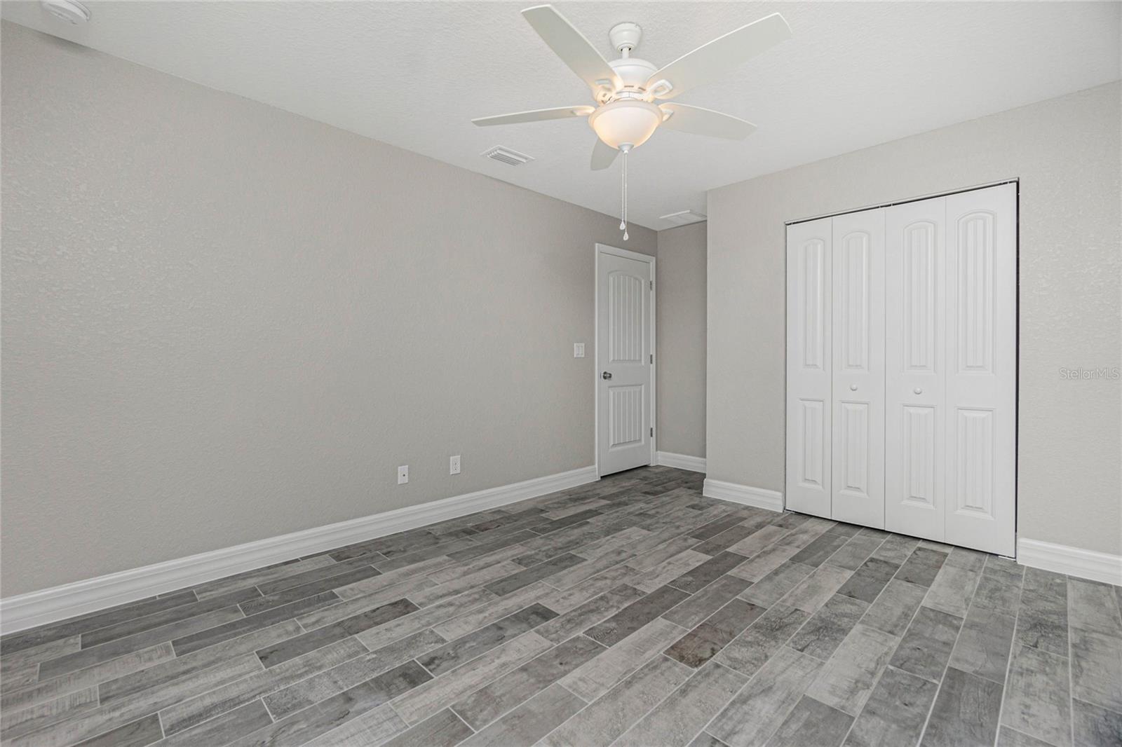 110 GLADES DR, ROTONDA WEST, FL, 33947