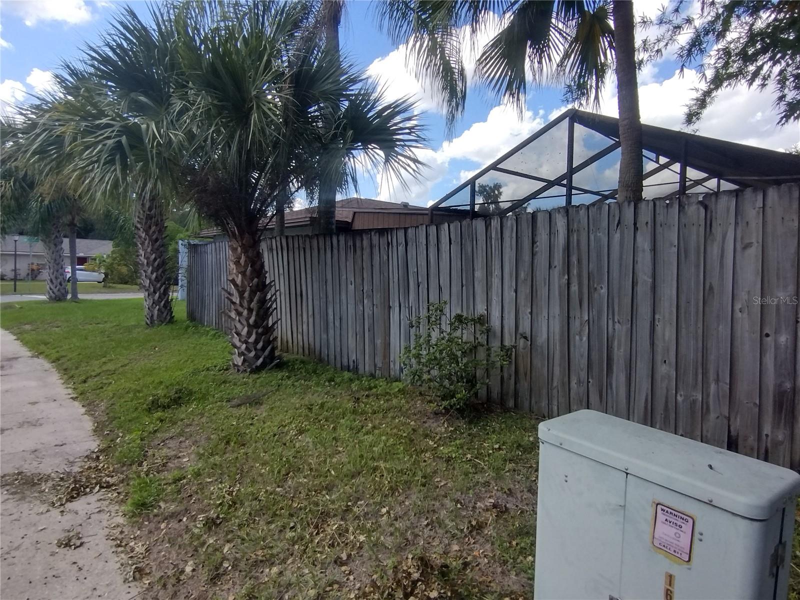 600 SWALLOW DR, CASSELBERRY, FL, 32707