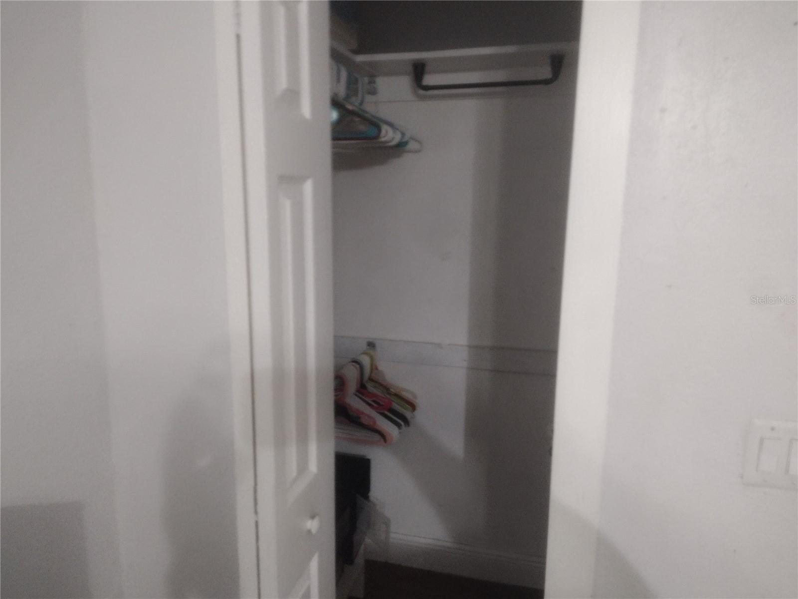 600 SWALLOW DR, CASSELBERRY, FL, 32707