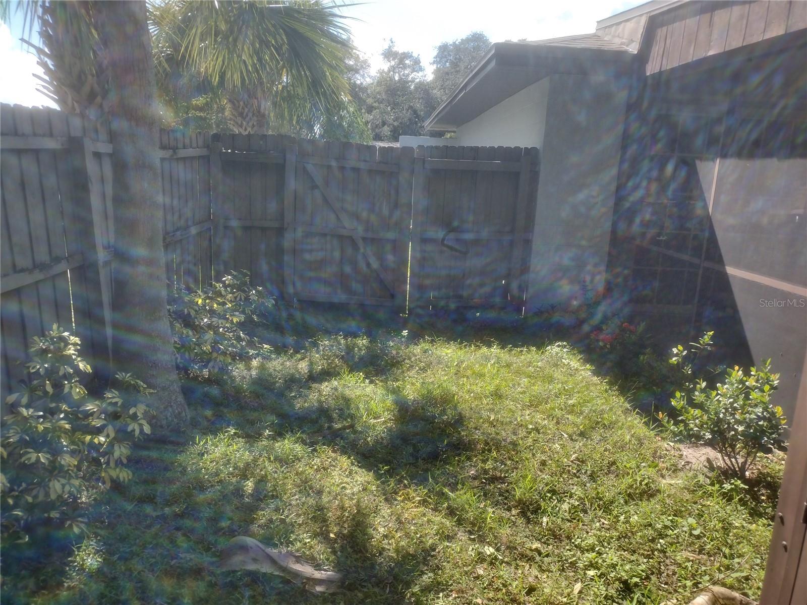 600 SWALLOW DR, CASSELBERRY, FL, 32707