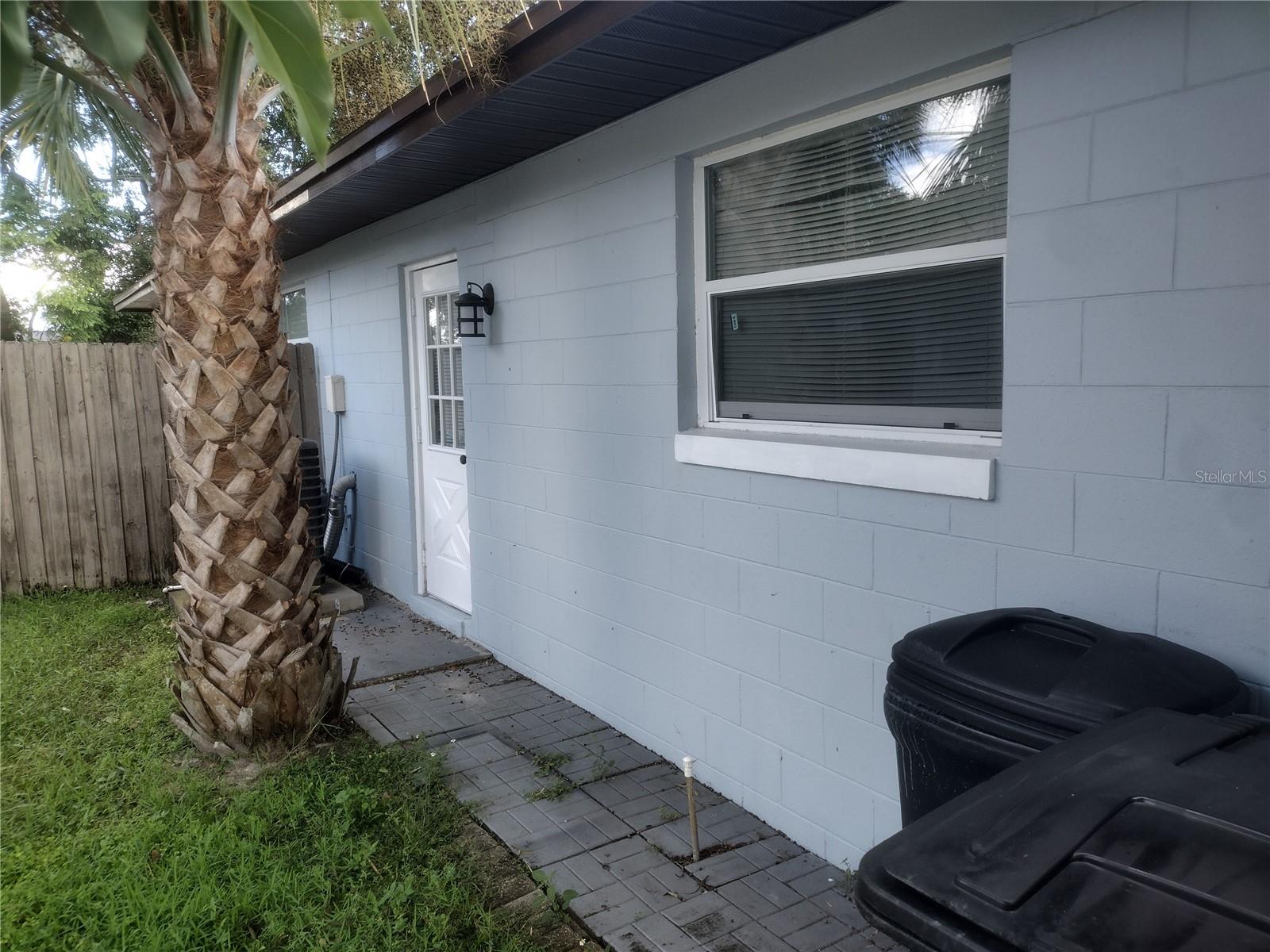 600 SWALLOW DR, CASSELBERRY, FL, 32707