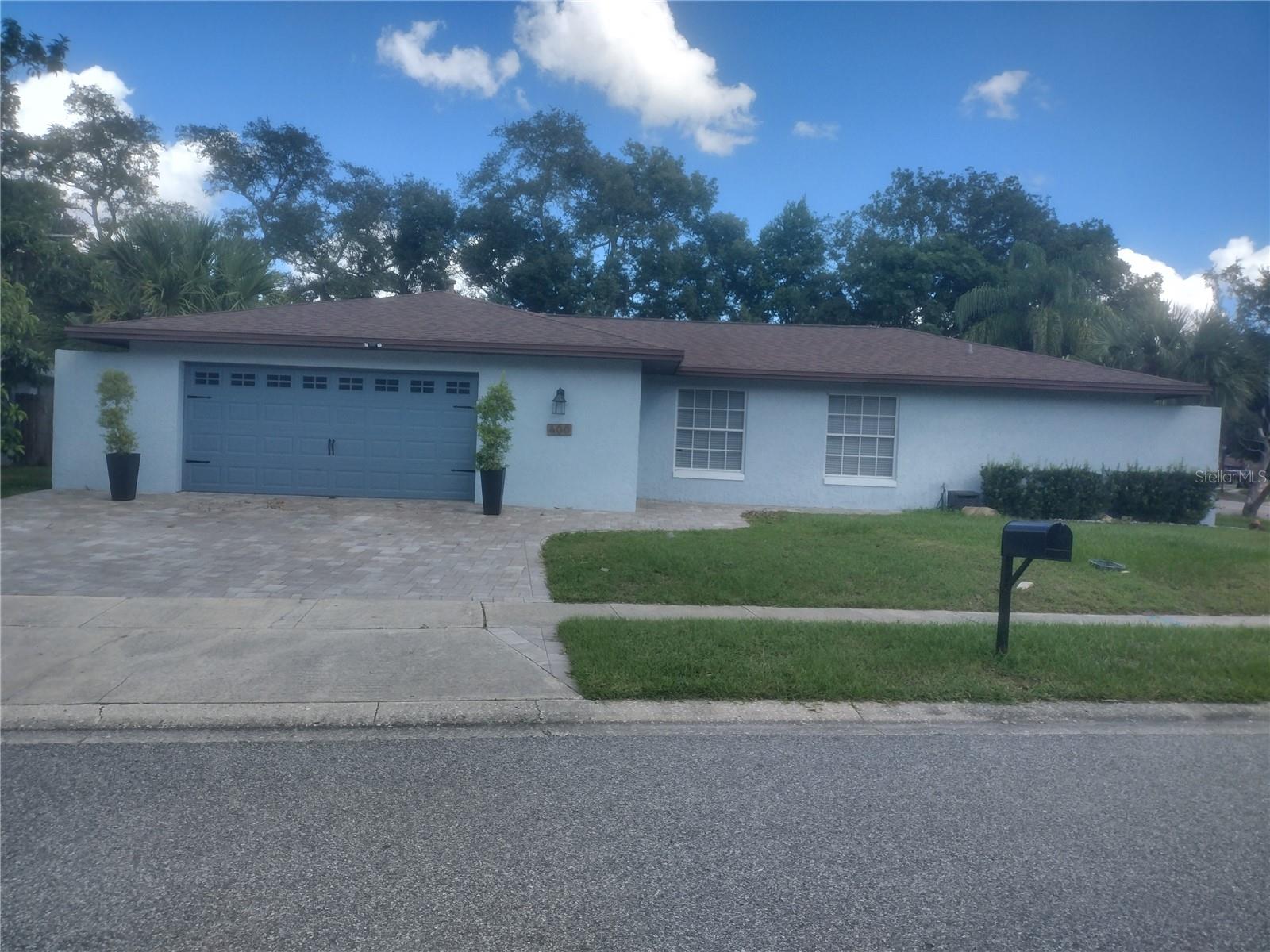 600 SWALLOW DR, CASSELBERRY, FL, 32707