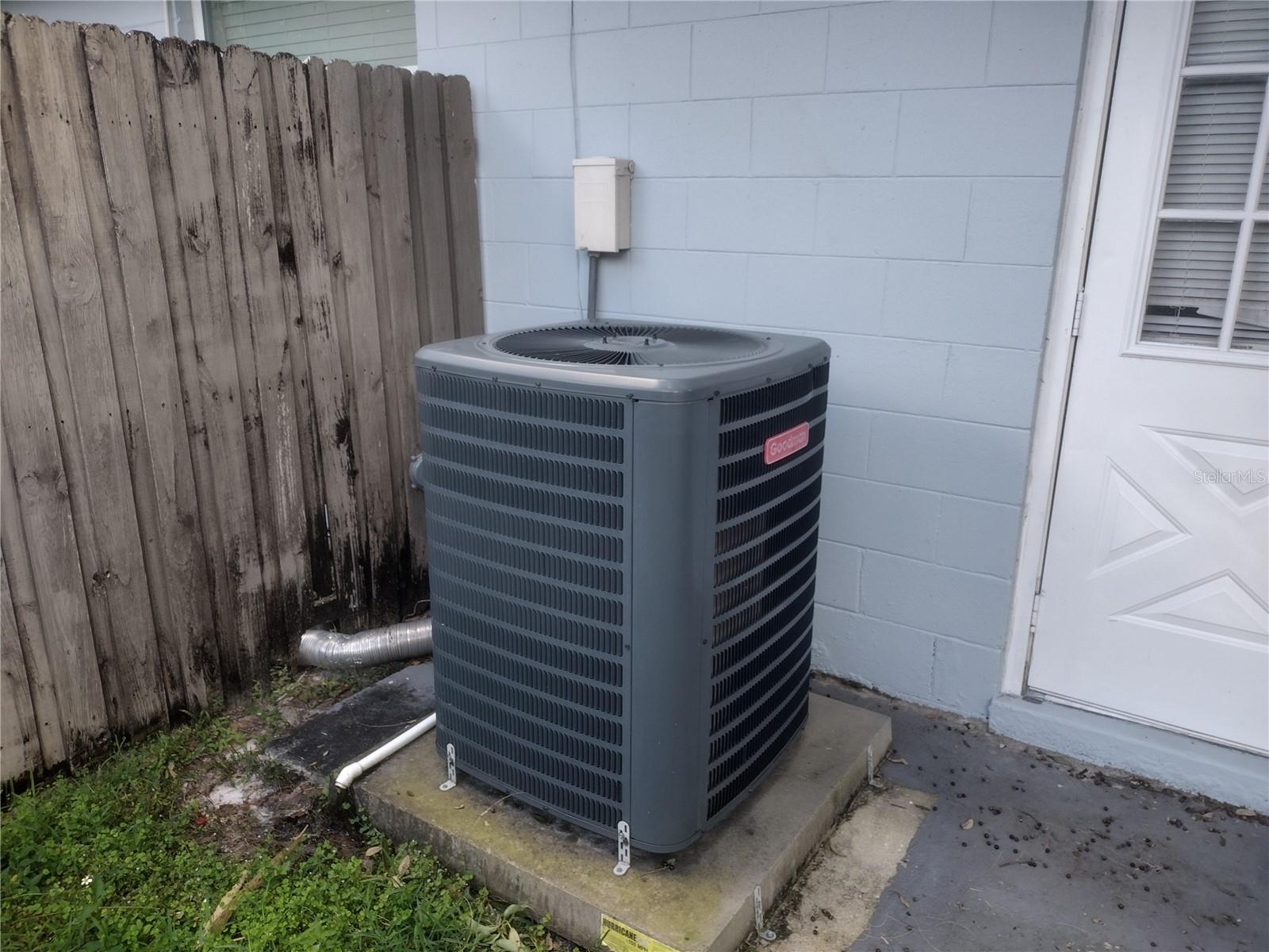 600 SWALLOW DR, CASSELBERRY, FL, 32707