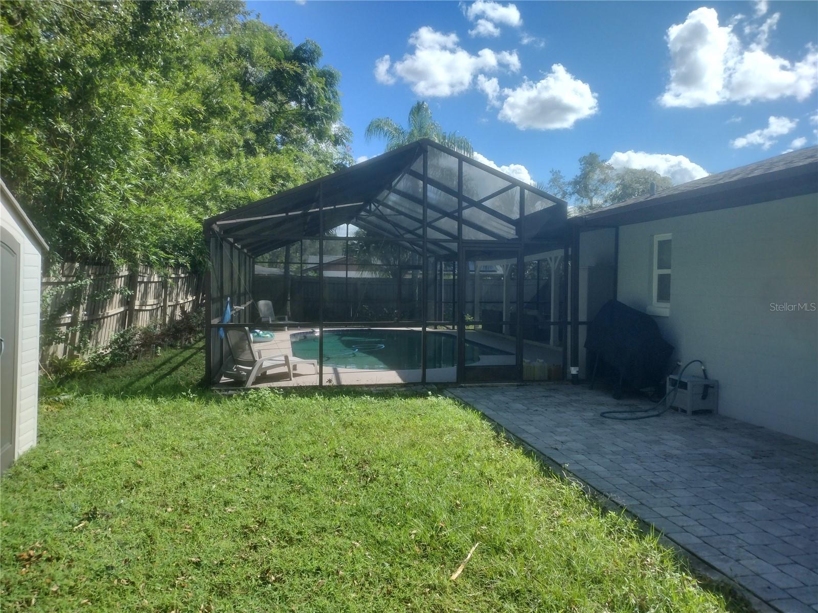 600 SWALLOW DR, CASSELBERRY, FL, 32707