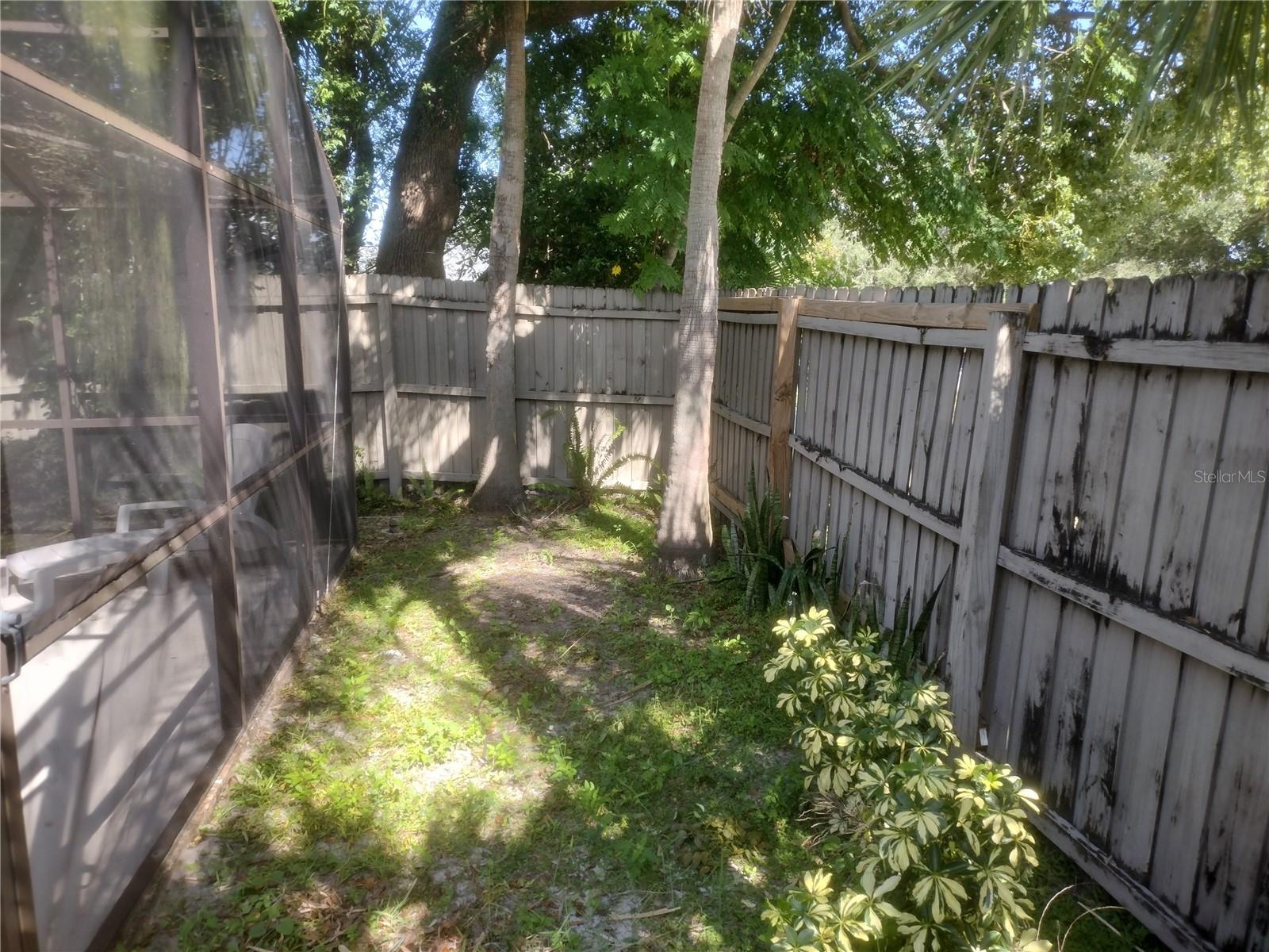 600 SWALLOW DR, CASSELBERRY, FL, 32707