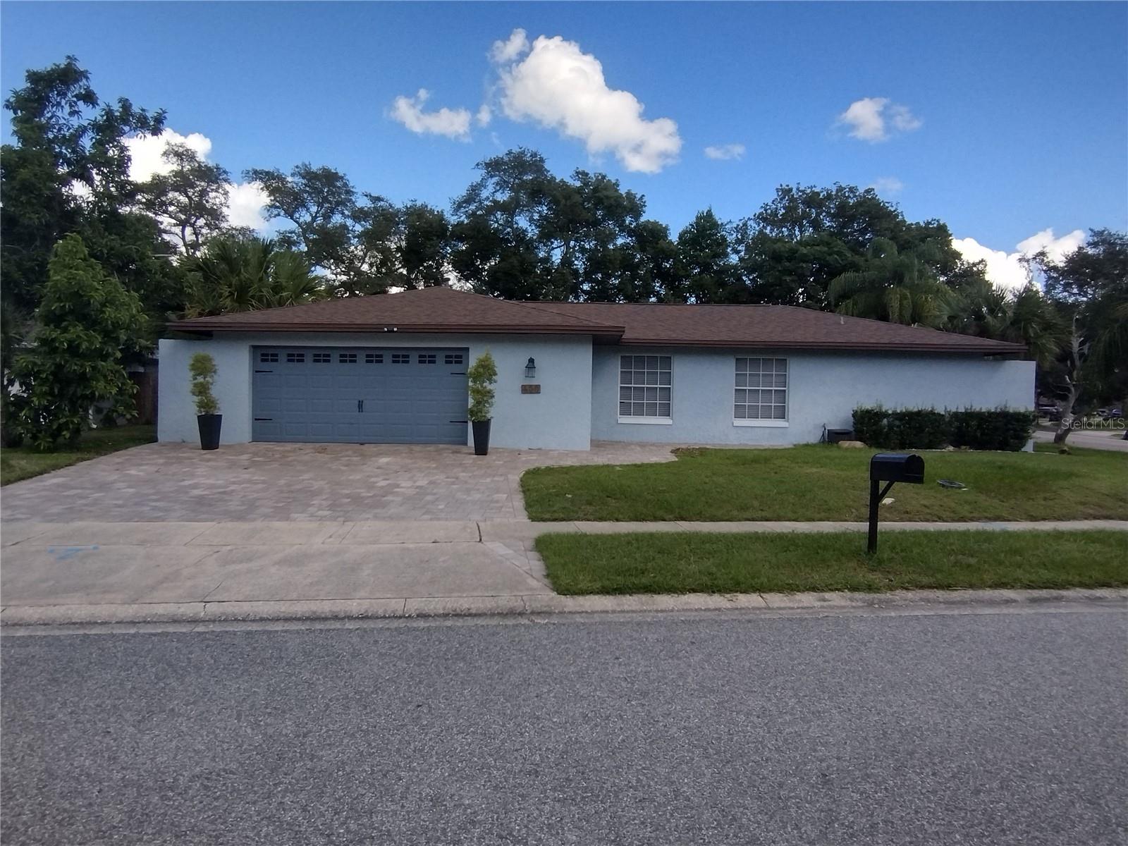 600 SWALLOW DR, CASSELBERRY, FL, 32707