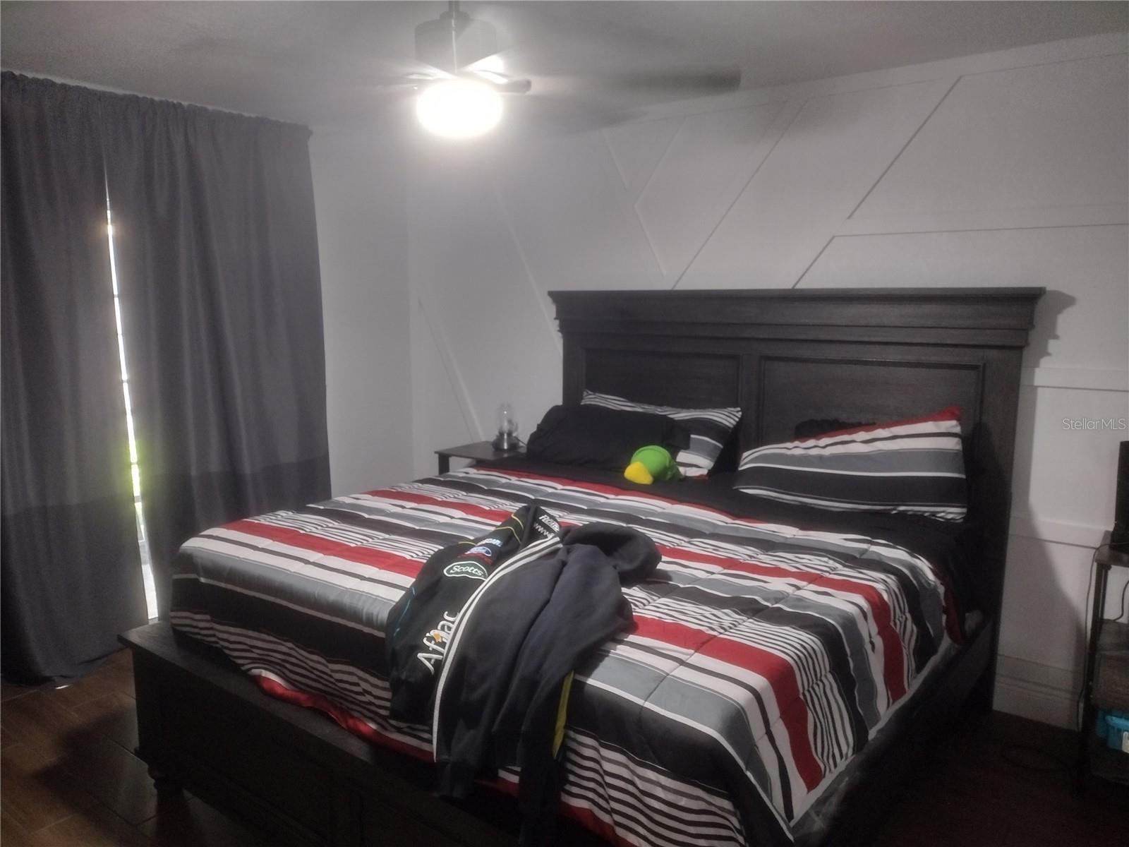 600 SWALLOW DR, CASSELBERRY, FL, 32707