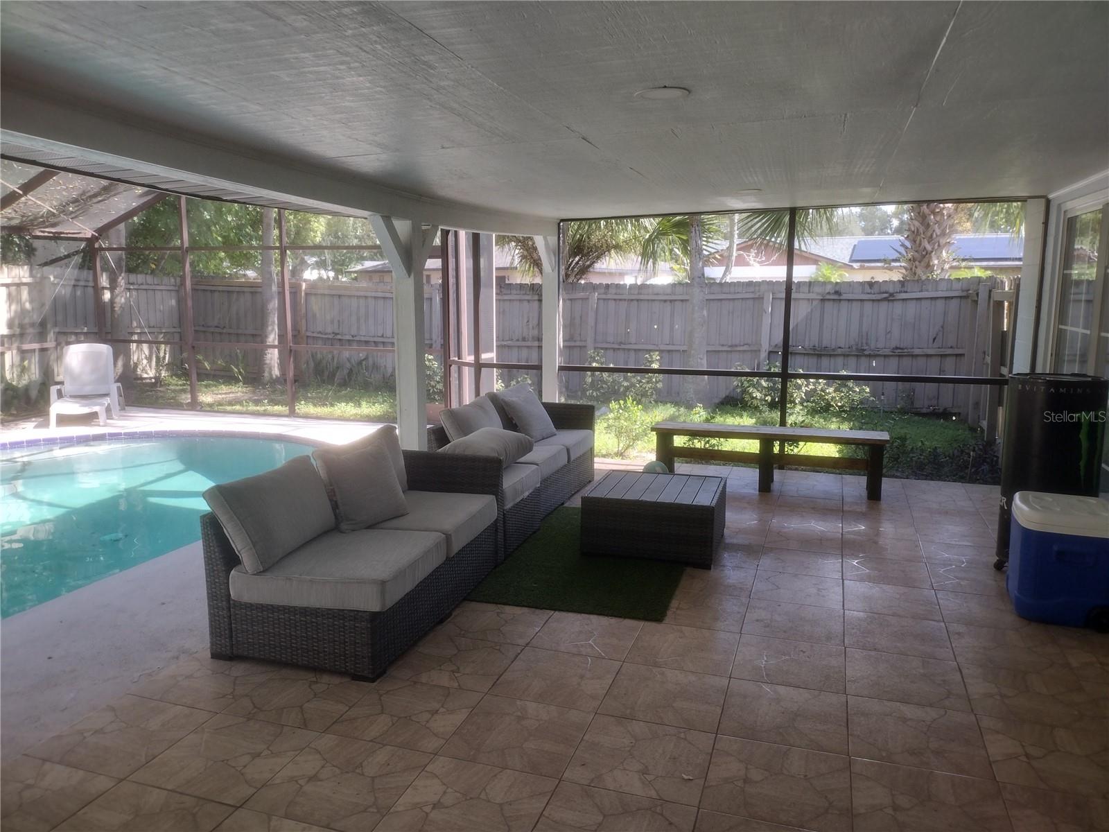 600 SWALLOW DR, CASSELBERRY, FL, 32707