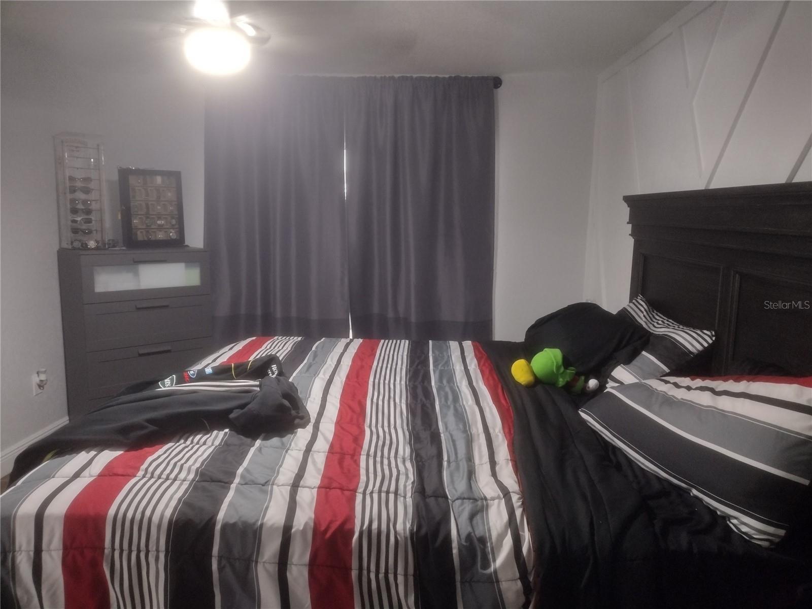 600 SWALLOW DR, CASSELBERRY, FL, 32707