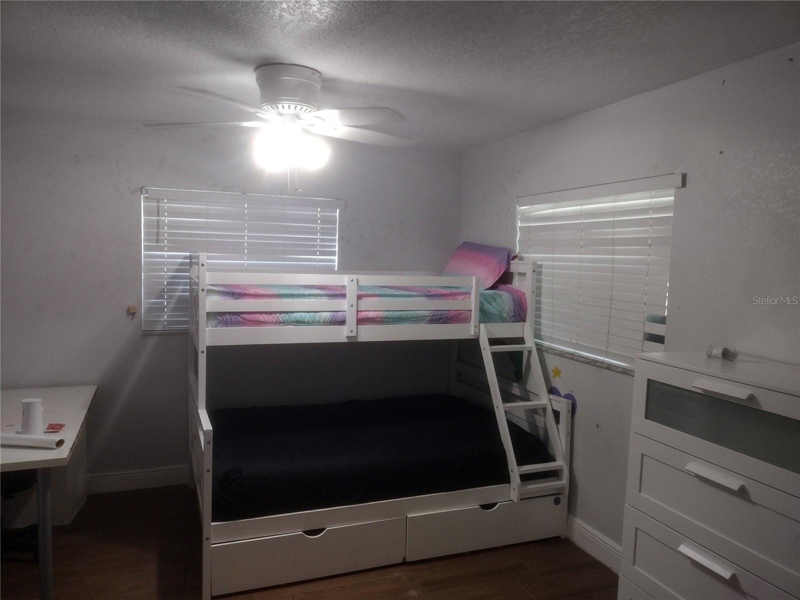 600 SWALLOW DR, CASSELBERRY, FL, 32707