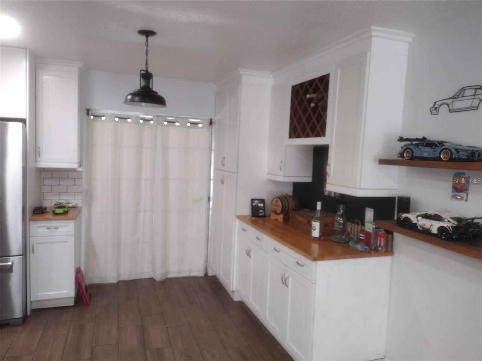 600 SWALLOW DR, CASSELBERRY, FL, 32707