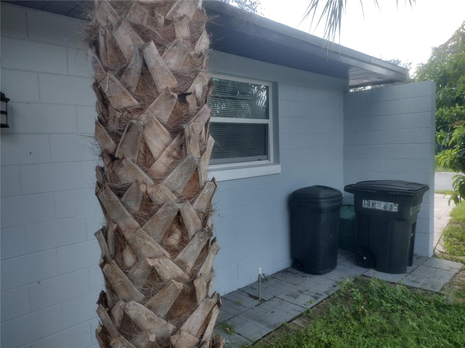 600 SWALLOW DR, CASSELBERRY, FL, 32707