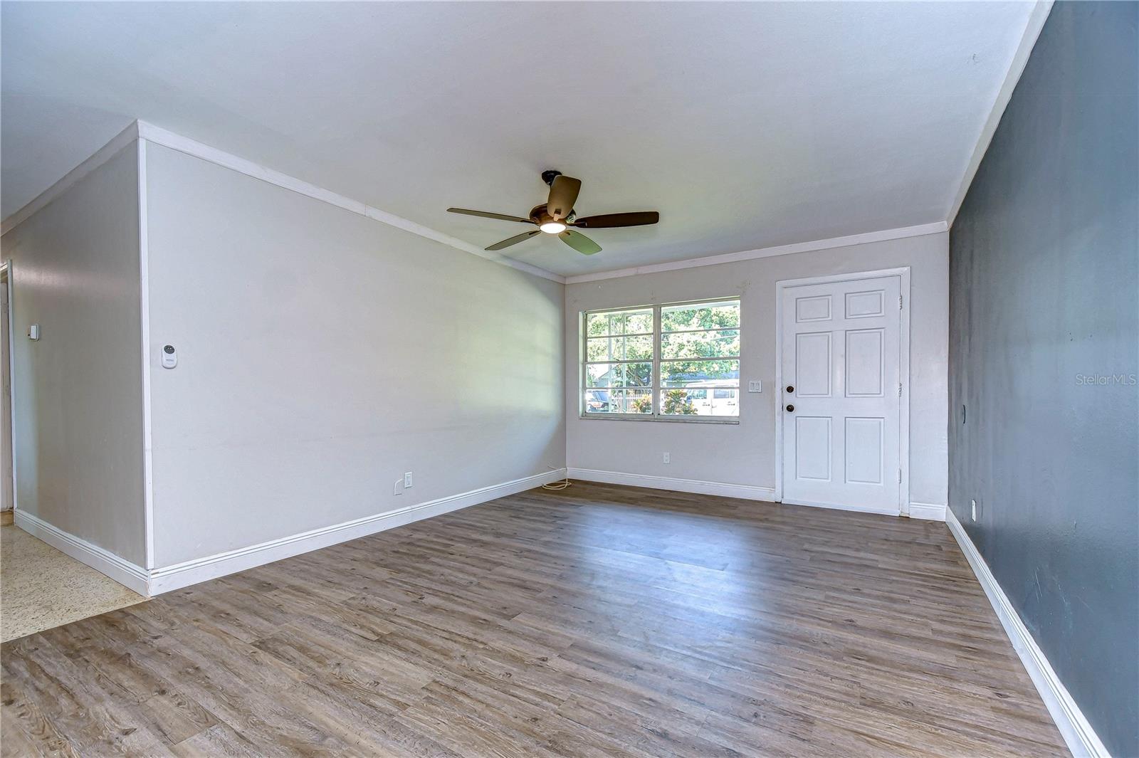 744 S 58TH ST, TAMPA, FL, 33619