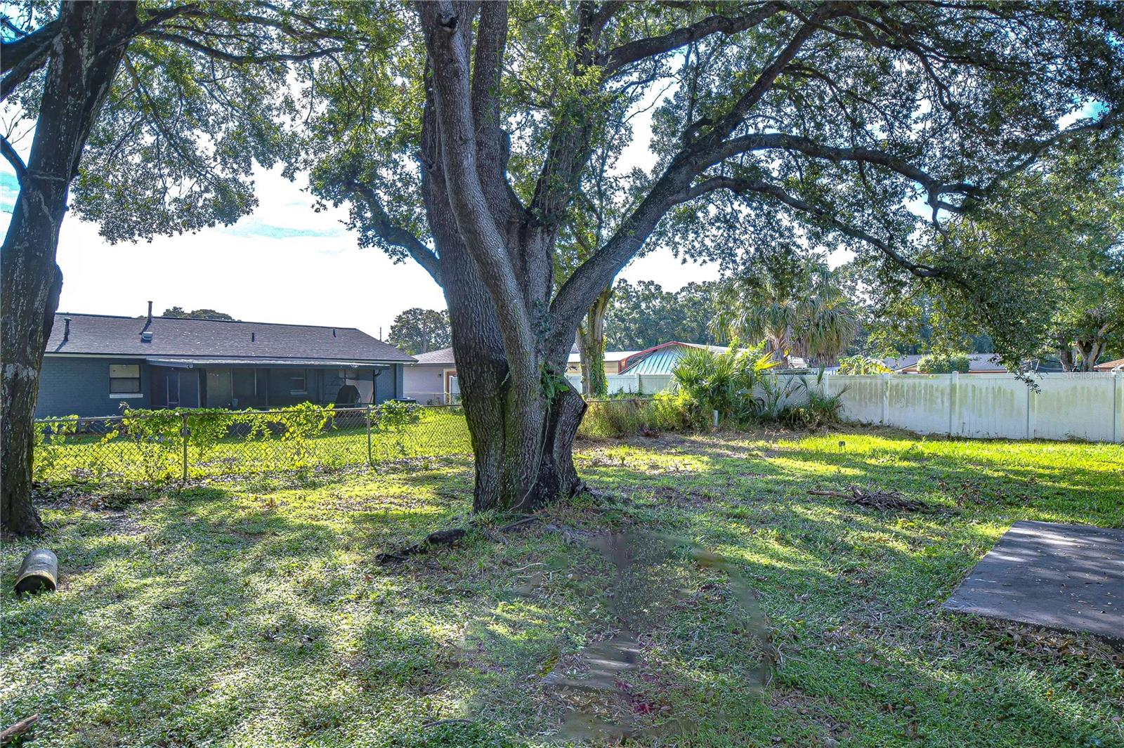 744 S 58TH ST, TAMPA, FL, 33619