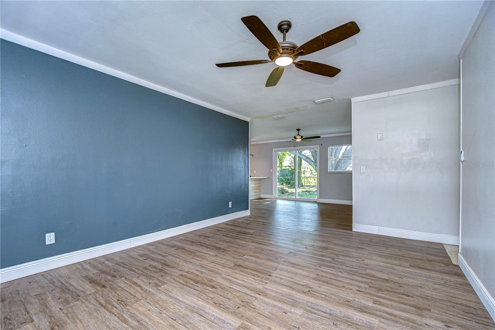 744 S 58TH ST, TAMPA, FL, 33619