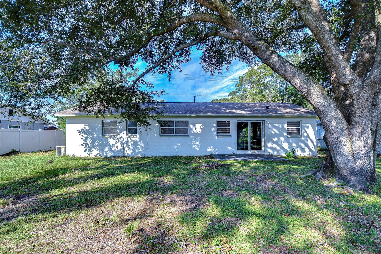 744 S 58TH ST, TAMPA, FL, 33619