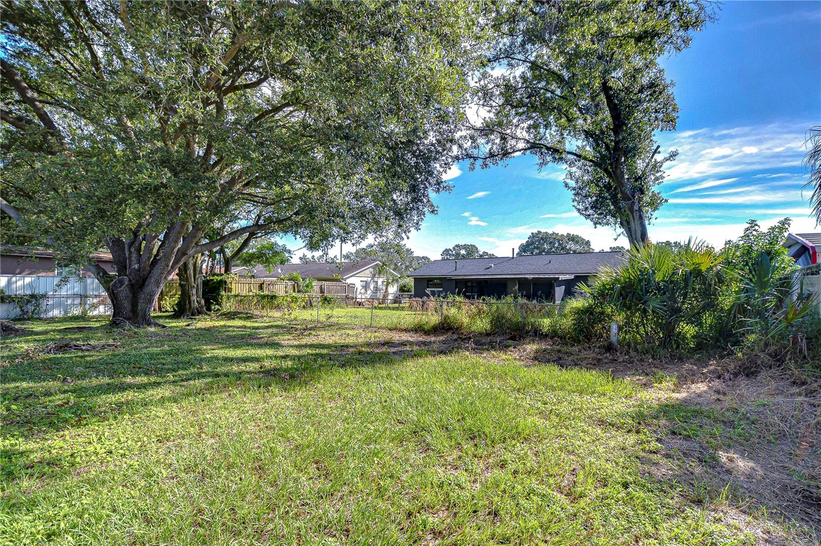 744 S 58TH ST, TAMPA, FL, 33619