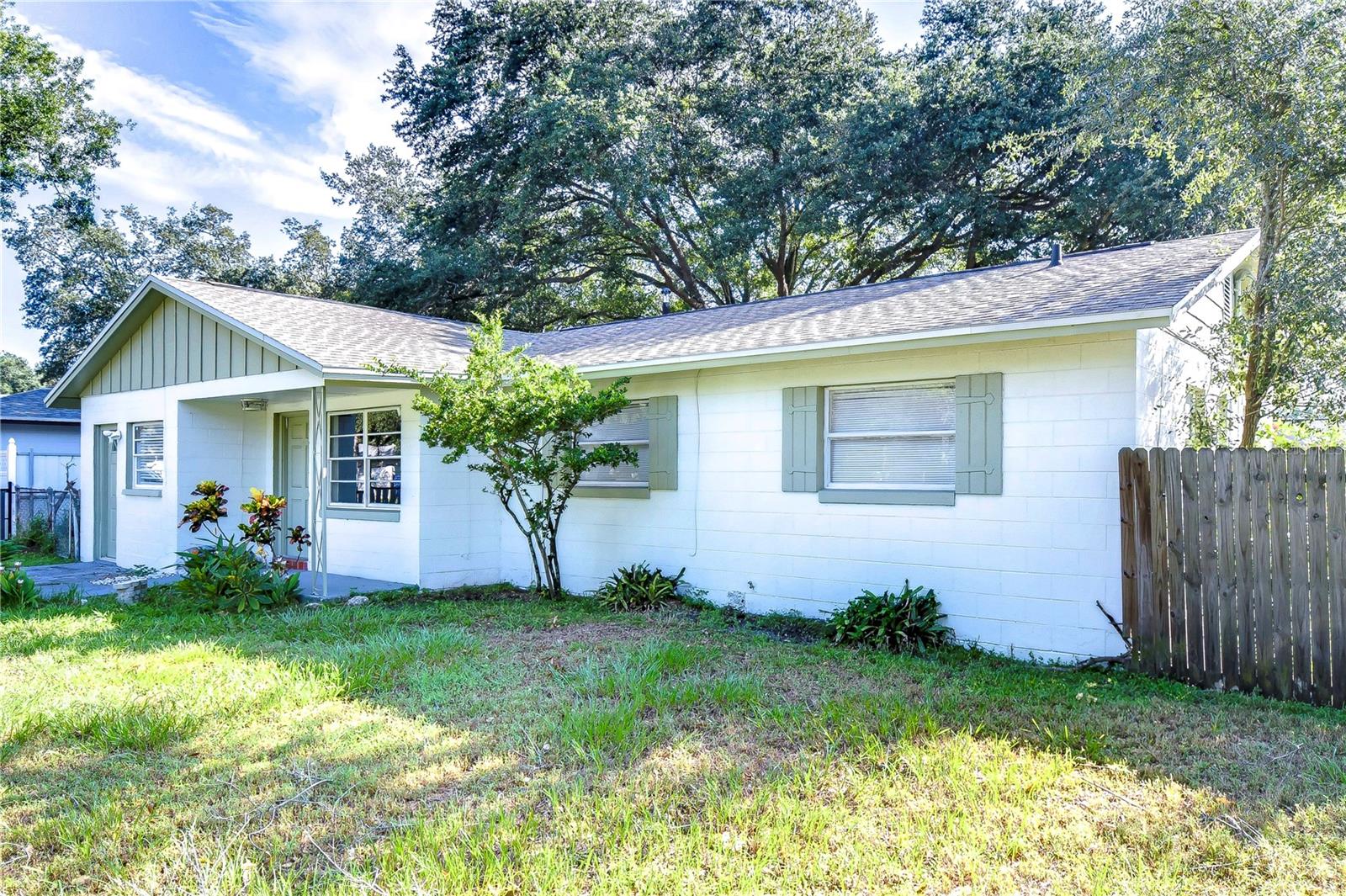744 S 58TH ST, TAMPA, FL, 33619