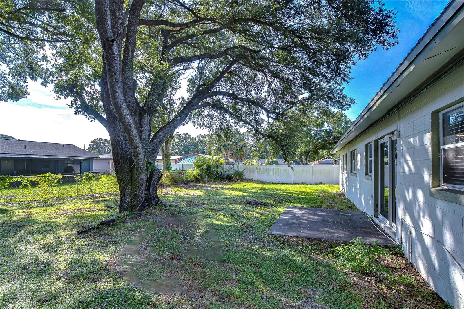 744 S 58TH ST, TAMPA, FL, 33619