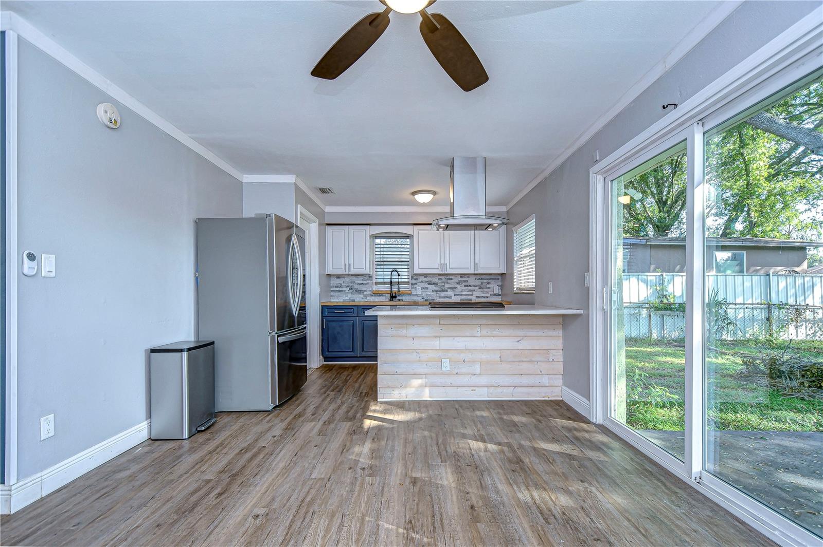 744 S 58TH ST, TAMPA, FL, 33619