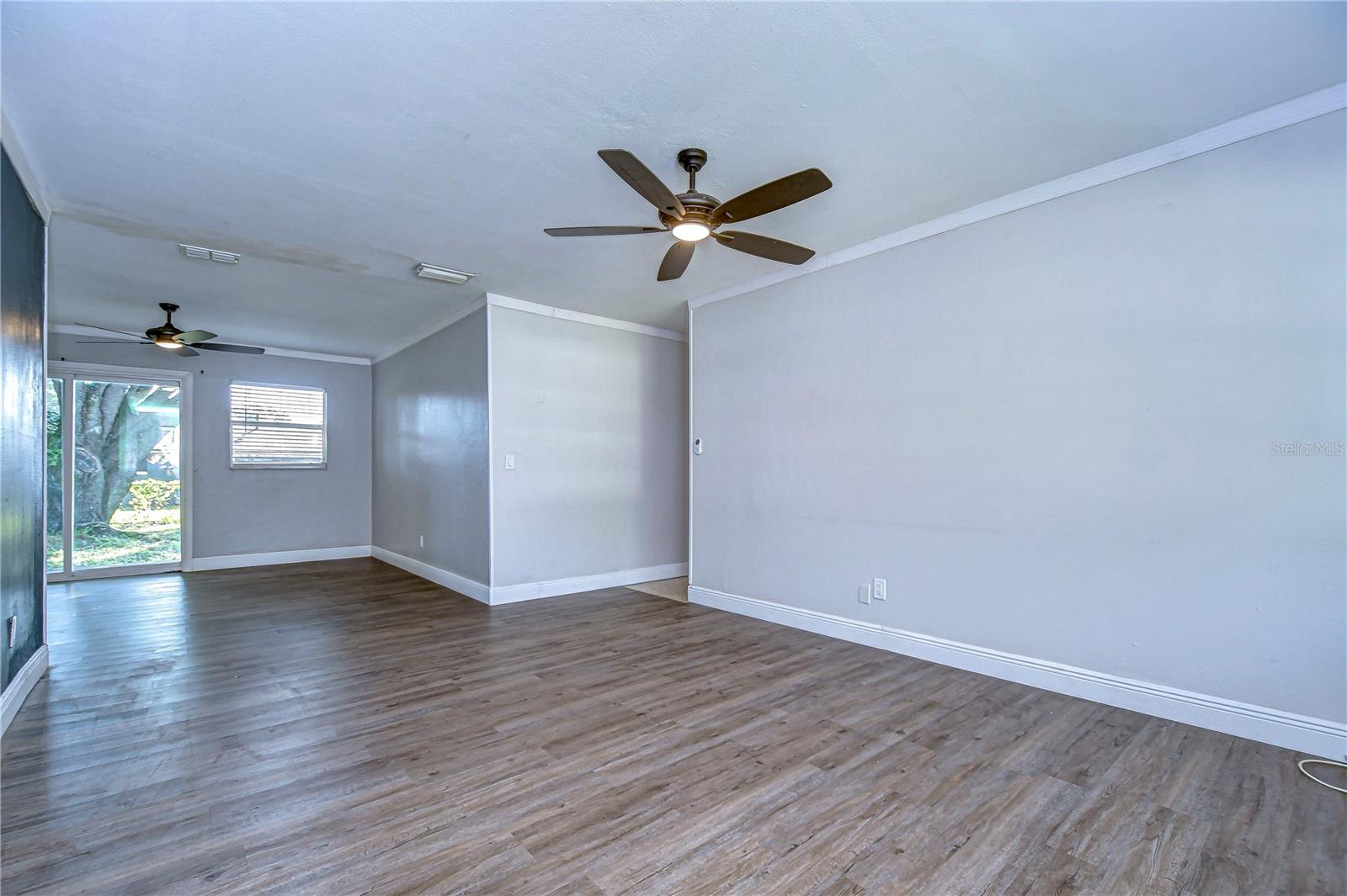 744 S 58TH ST, TAMPA, FL, 33619
