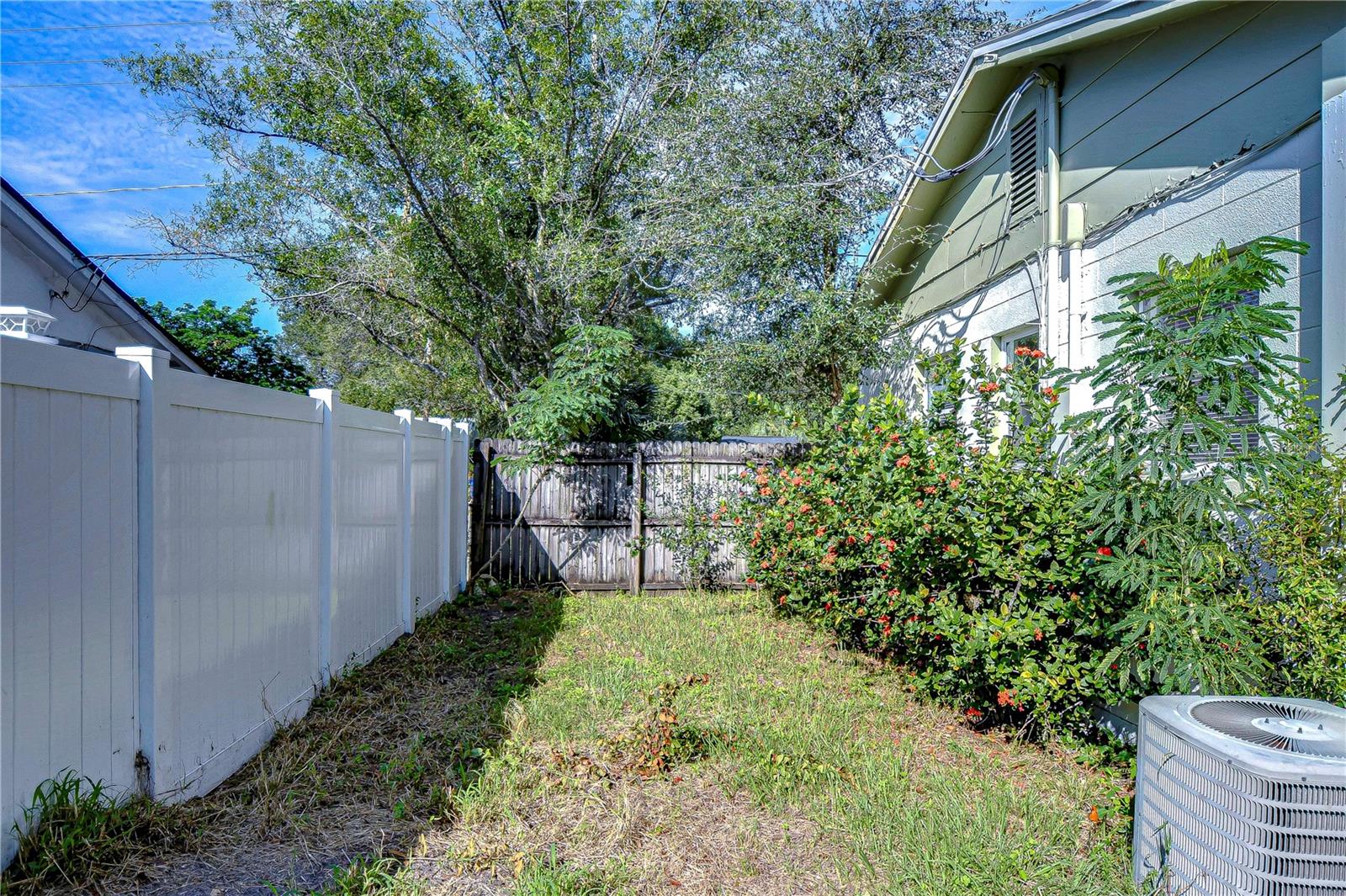 744 S 58TH ST, TAMPA, FL, 33619