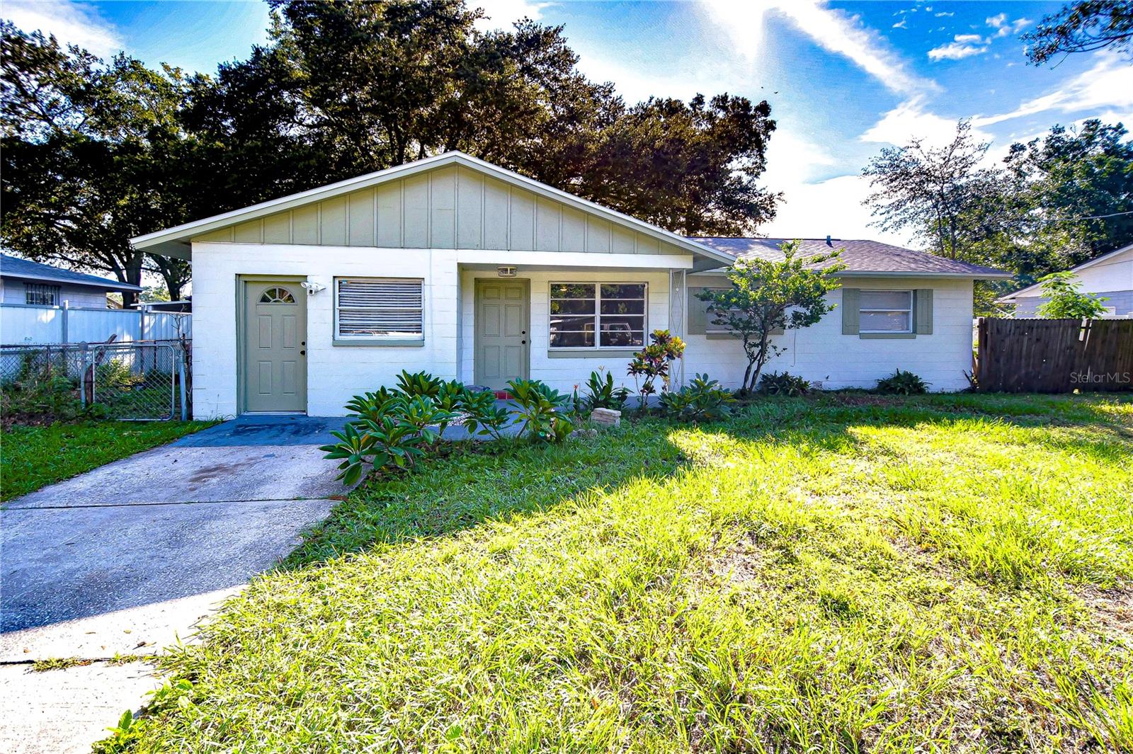 744 S 58TH ST, TAMPA, FL, 33619