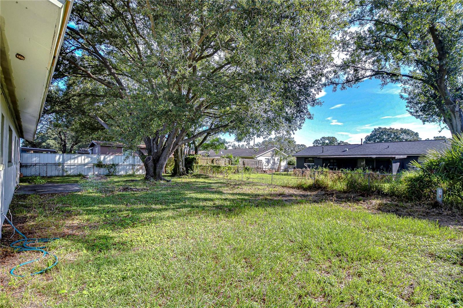 744 S 58TH ST, TAMPA, FL, 33619