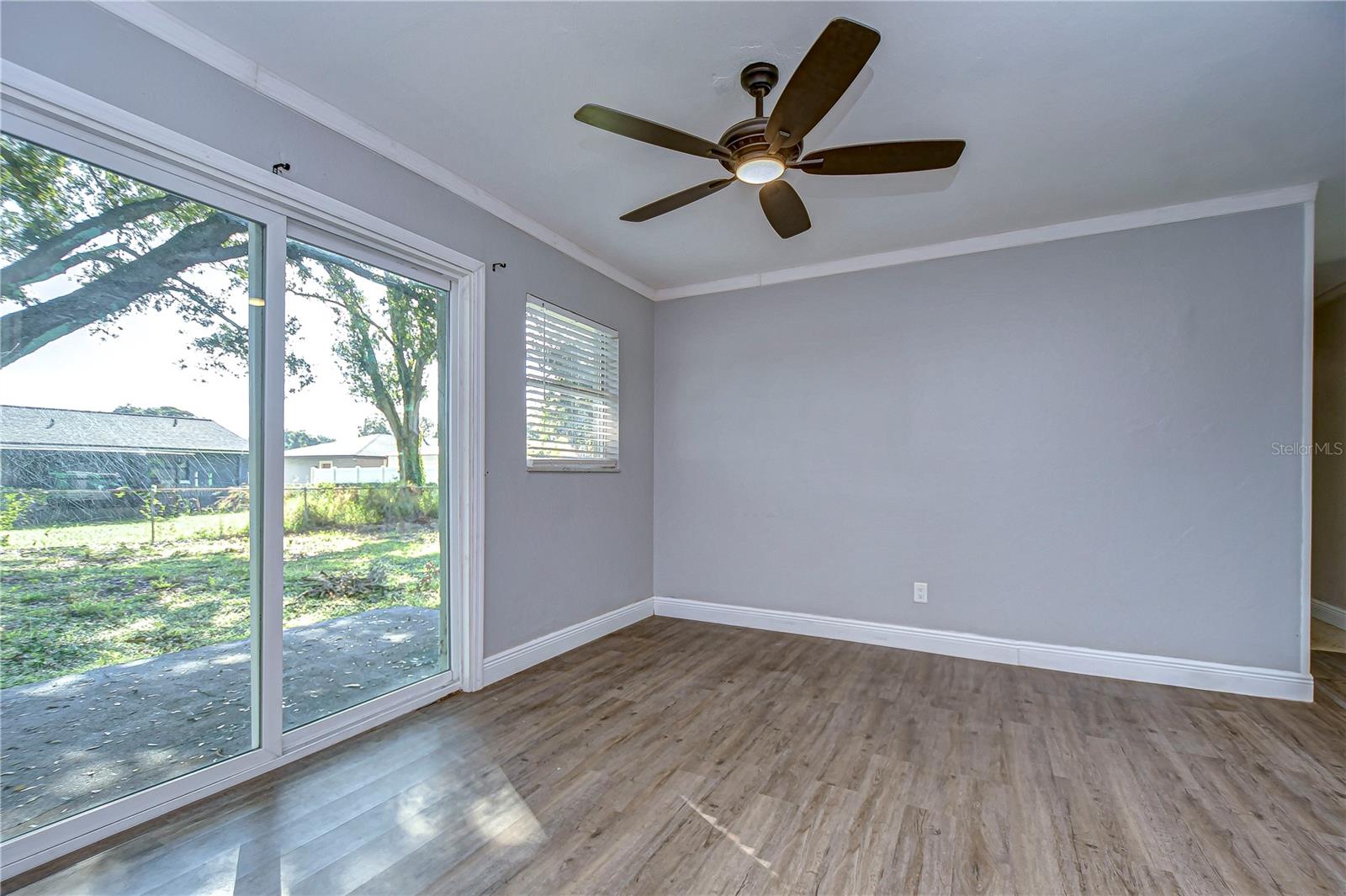 744 S 58TH ST, TAMPA, FL, 33619