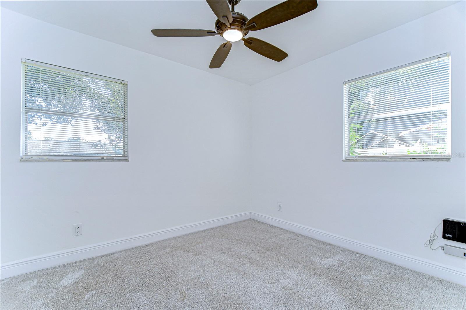 744 S 58TH ST, TAMPA, FL, 33619