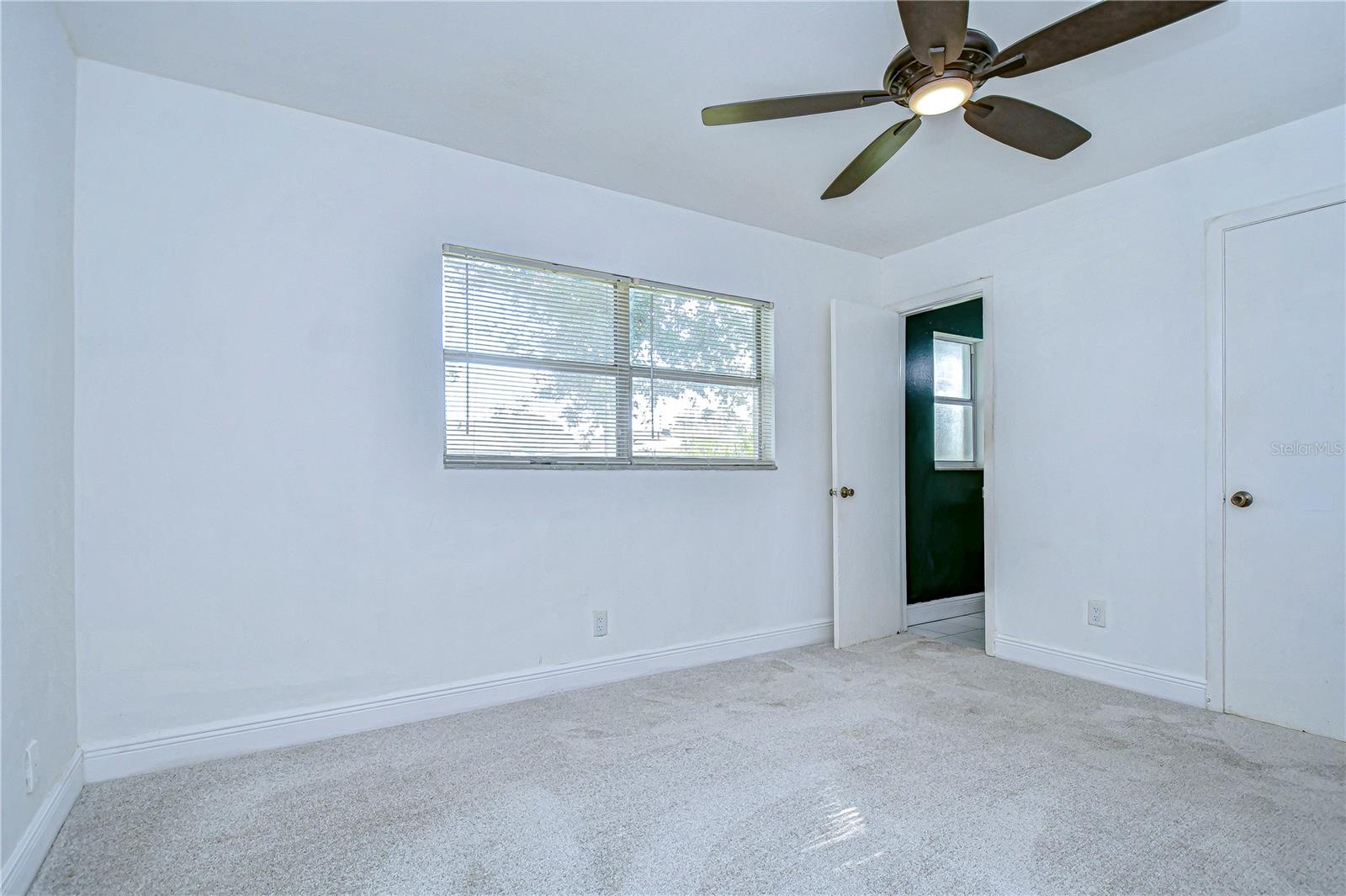744 S 58TH ST, TAMPA, FL, 33619
