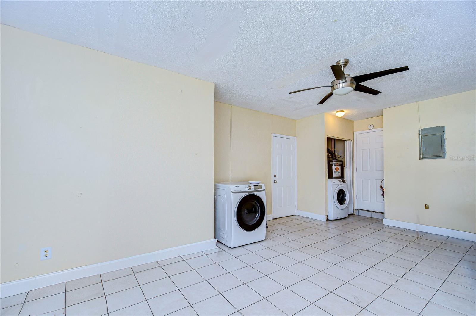 744 S 58TH ST, TAMPA, FL, 33619