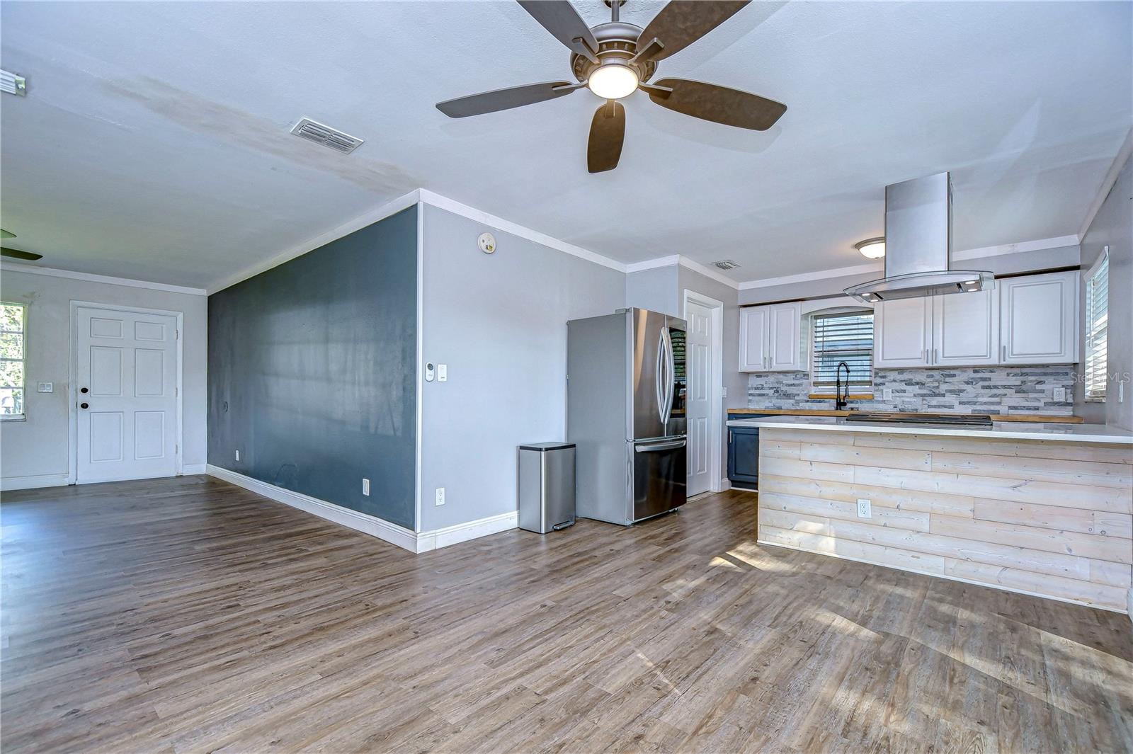 744 S 58TH ST, TAMPA, FL, 33619