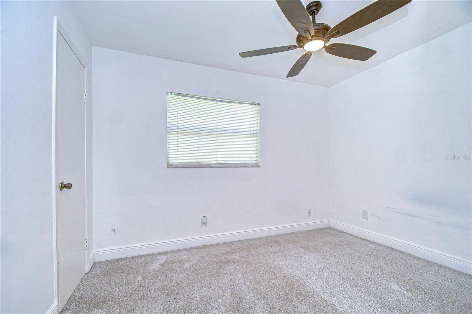 744 S 58TH ST, TAMPA, FL, 33619