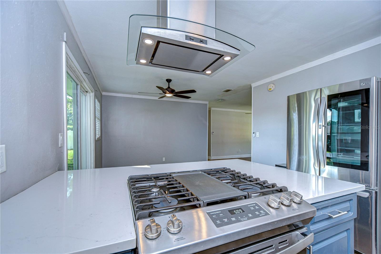 744 S 58TH ST, TAMPA, FL, 33619