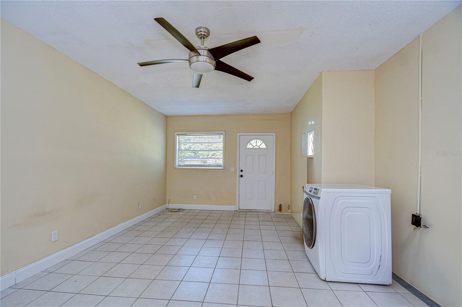 744 S 58TH ST, TAMPA, FL, 33619