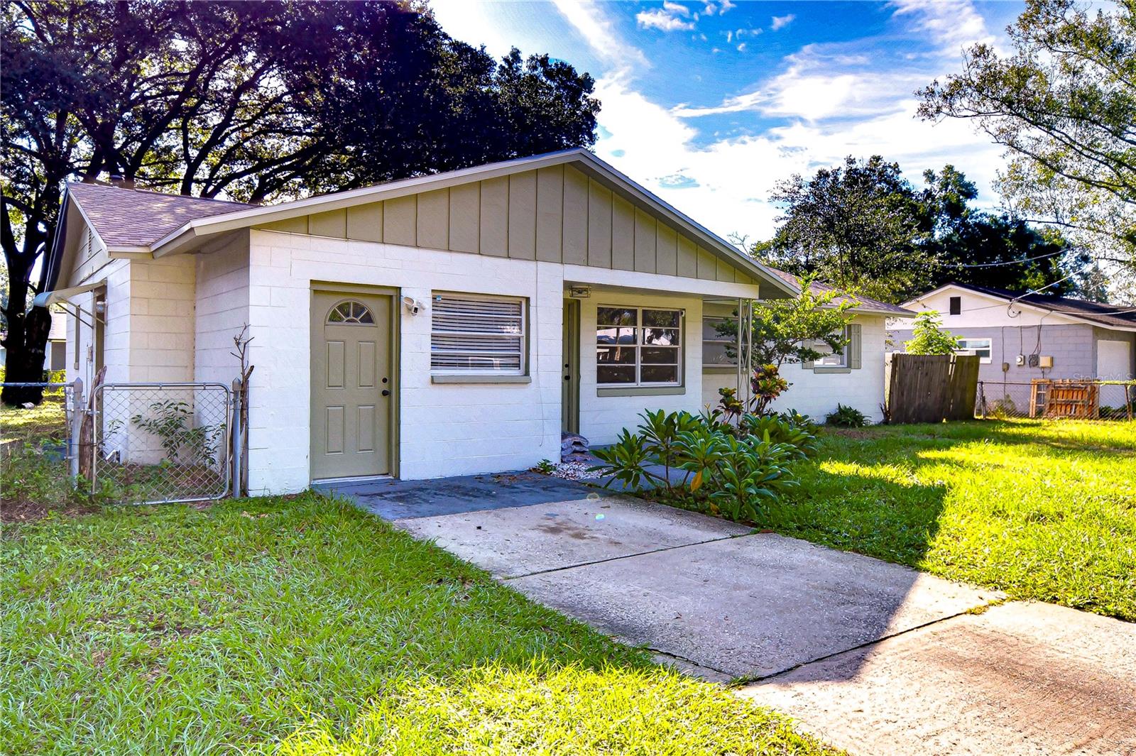 744 S 58TH ST, TAMPA, FL, 33619