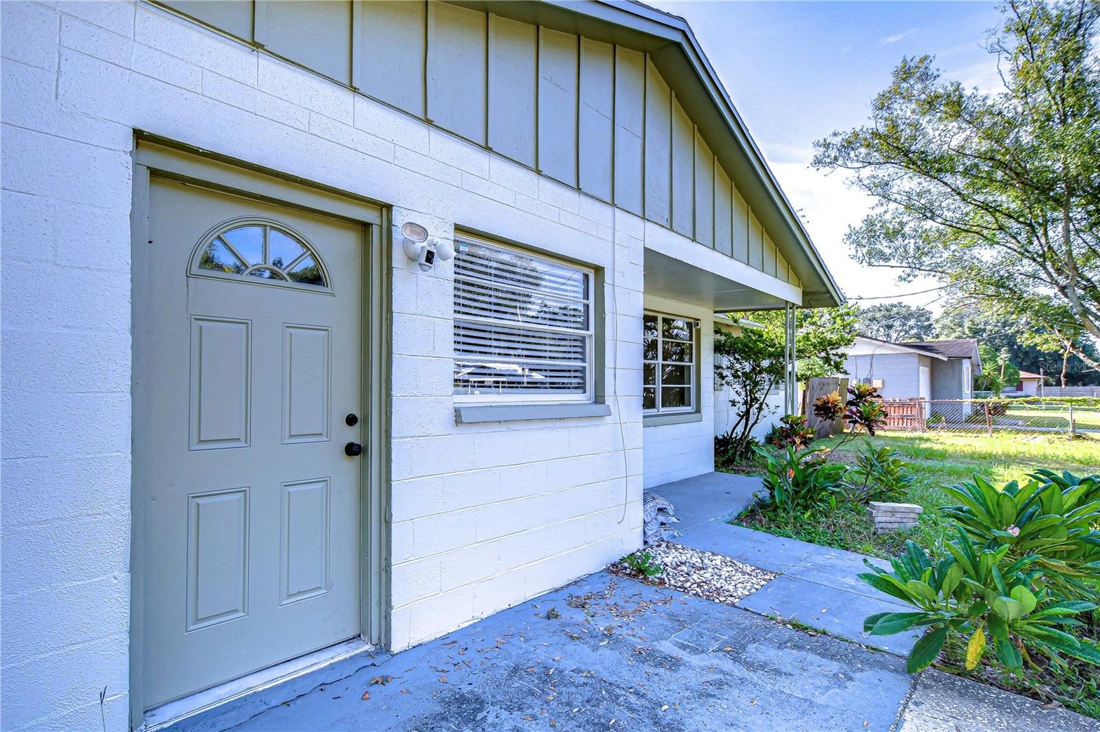 744 S 58TH ST, TAMPA, FL, 33619