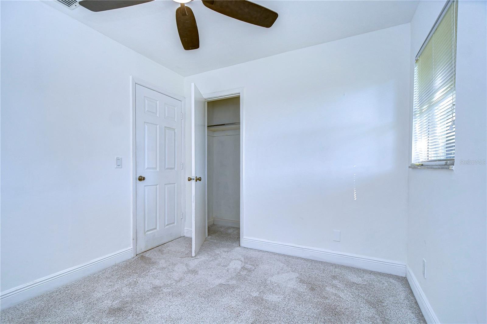 744 S 58TH ST, TAMPA, FL, 33619