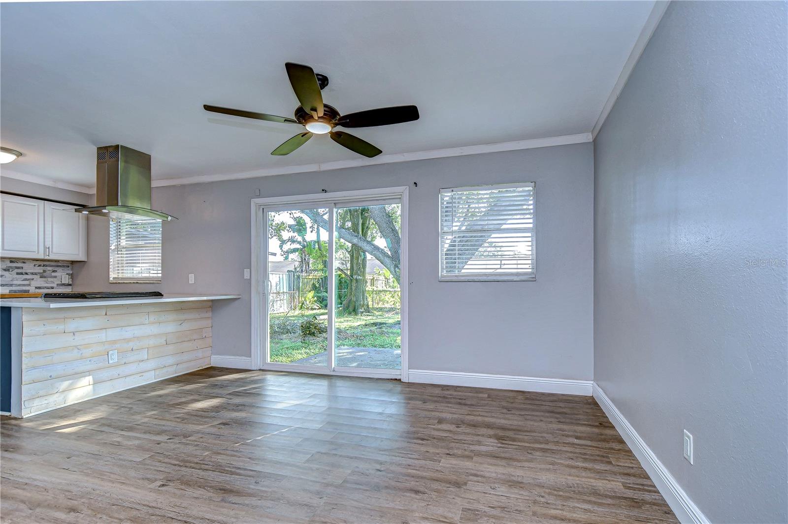 744 S 58TH ST, TAMPA, FL, 33619