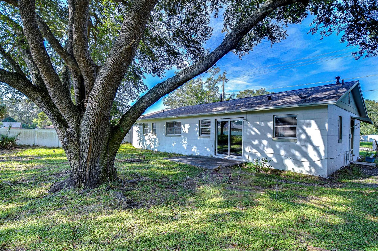 744 S 58TH ST, TAMPA, FL, 33619
