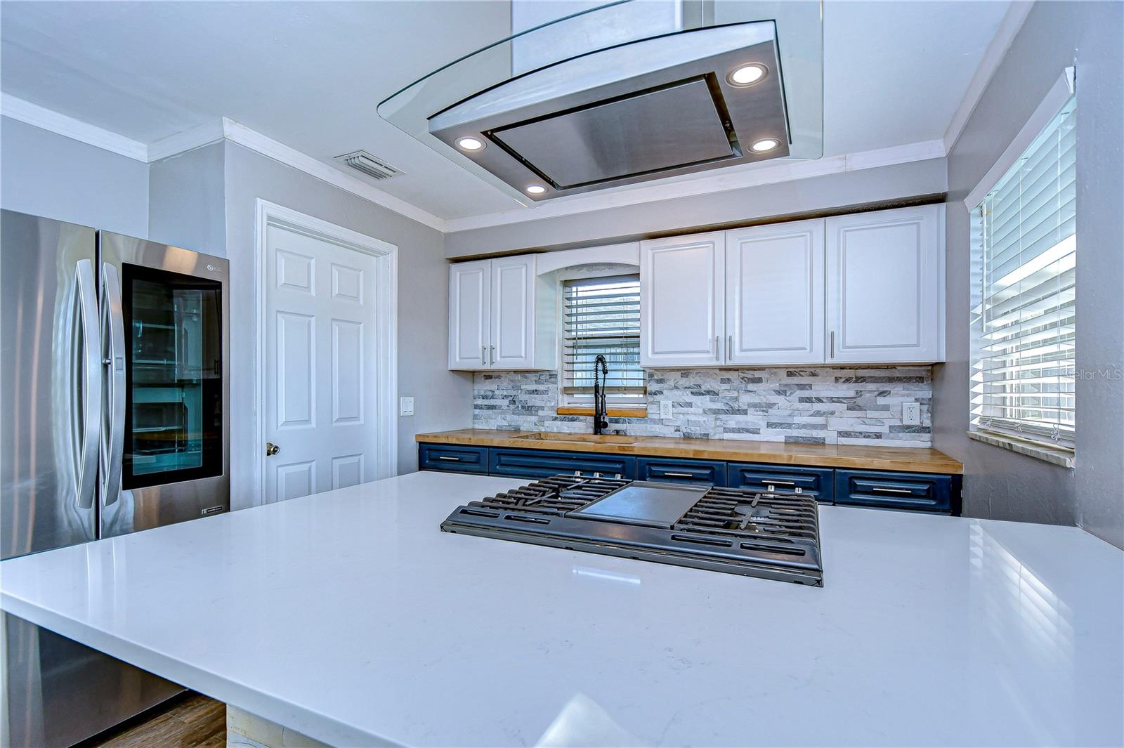 744 S 58TH ST, TAMPA, FL, 33619