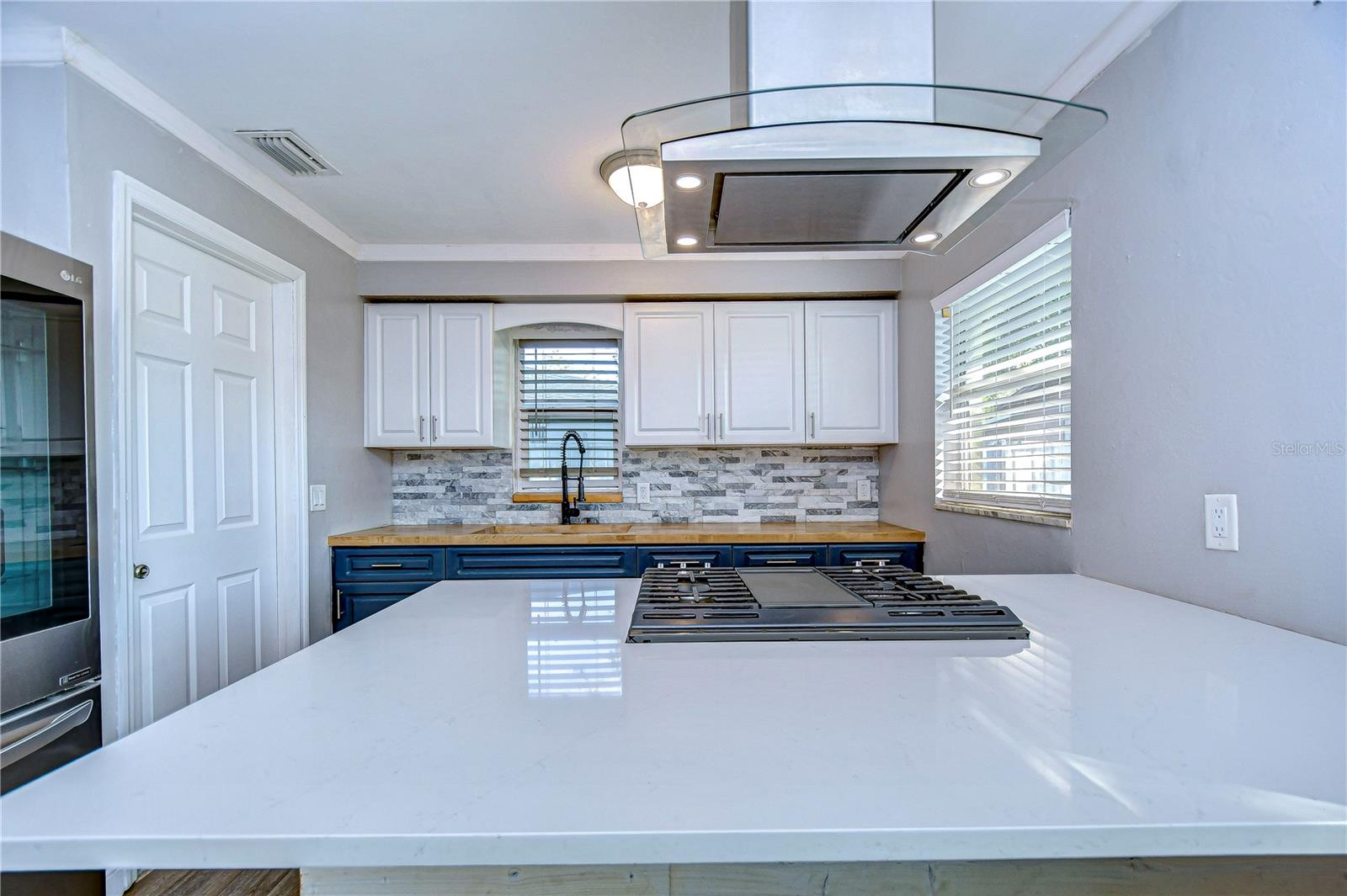 744 S 58TH ST, TAMPA, FL, 33619