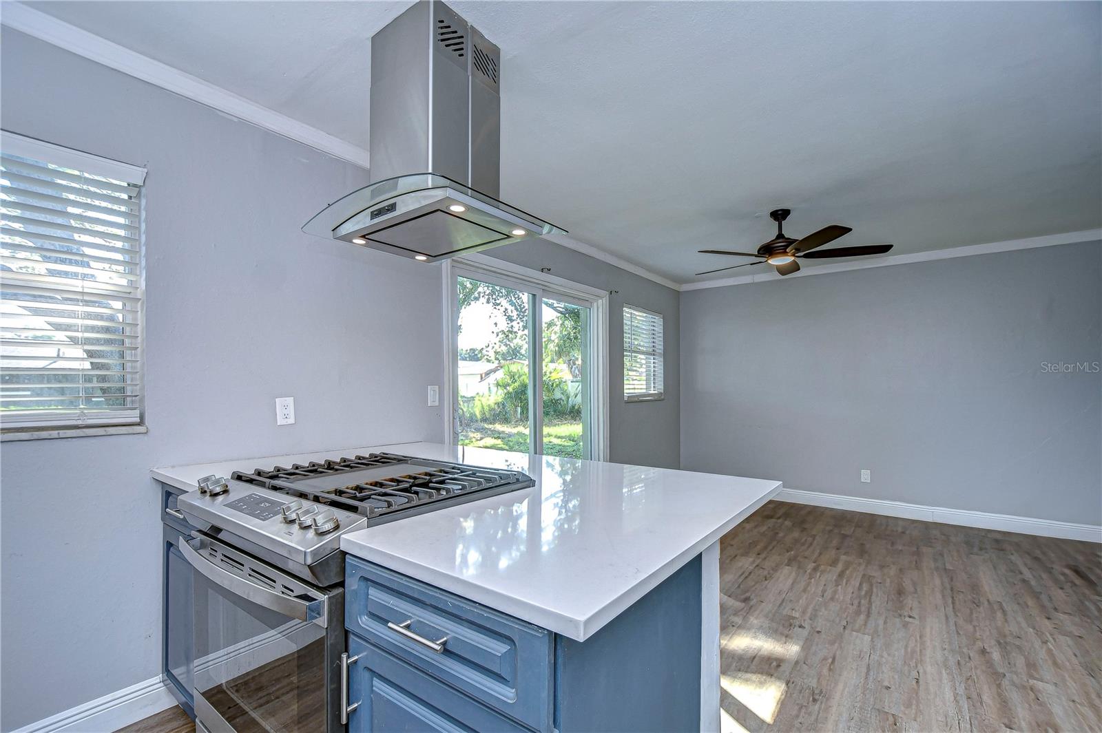 744 S 58TH ST, TAMPA, FL, 33619