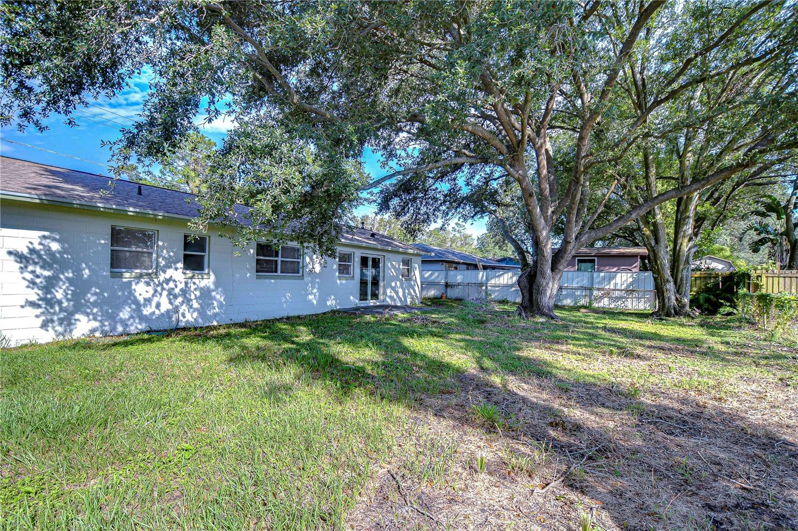 744 S 58TH ST, TAMPA, FL, 33619