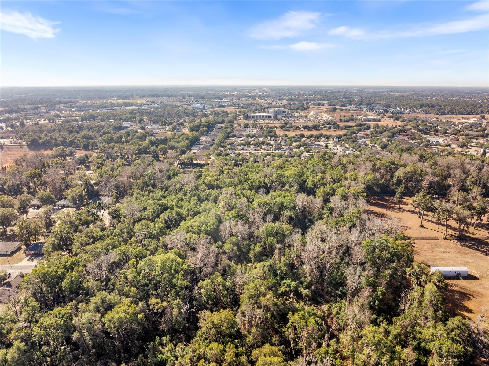 PID 23891-002-00 OFF  SW 46TH AVE, OCALA, FL, 34474